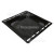 Stoves Grill Pan