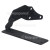 Whirlpool Top Door Hinge