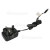 Hoover Battery Charger