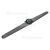 Pi&egrave;ce approuv&eacute;e par BuySpares Upper Spray Arm