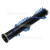Sebo Brush Roller