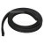 Pi&egrave;ce approuv&eacute;e par BuySpares Door Seal