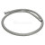 BuySpares Approved part Drain Hose