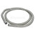 Pi&egrave;ce approuv&eacute;e par BuySpares Dishwasher Drain Hose
