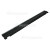 Pi&egrave;ce approuv&eacute;e par BuySpares Lower Door Seal