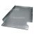 Genuine Right Side Plate