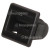 Beko Clip De Fixation Pour Vitre Du Four