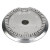 Electrolux Group Medium Burner Crown