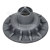 Hoover Dishwasher Sprayer Base