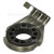 Genuine Support Moteur De Lave-Vaisselle
