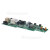 Hoover Electronic Module - Programmed