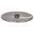 Kenwood Grating/Slicing Disc 2mm