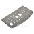 Delonghi Drip Tray Grid