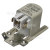 Bosch Neff Siemens Condensateur/Suppresseur D'Interf&eacute;rence Pour S&egrave;che-Linge - Iskra KBP7325 (BSH-NR.9000676764)