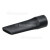 Hoover Crevice Tool