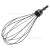 Bosch Neff Siemens Hand Blender Beater