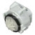 Pi&egrave;ce approuv&eacute;e par BuySpares Pompe De Vidange De Lave-Vaisselle : COPRECI BLP3 01/003 475 190