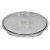 Whirlpool Door Glass Bowl