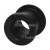 Samsung Rubber Motor Mounting