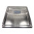 Hotpoint Panneau De La Porte Int&eacute;rieur