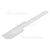 Kenwood Spatule De Cuisson Pour Robot De Cuisine