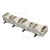 Electrolux Group Cluster Change Over Selector Switches : EGO 41.44723.040