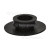 Hotpoint Joint De Bouton