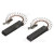 Bosch Neff Siemens Carbon Brushes