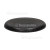 Hotpoint Chapeau De Br&ucirc;leur Int&eacute;rieur Mini Wok &ndash; 40 Mm