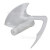 Delonghi Ice Cream Maker Shovel