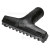 Vax Pet / Stair Tool