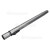 Hoover Rallonge De Tube T&eacute;lescopique D'Aspirateur - 32 Mm -