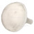 Braun Plug
