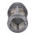 Hoover Filtre Pour Lave-Vaisselle