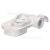 Hoover Lower Hinge Support