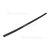 Whirlpool Joint Inf&eacute;rieur De Porte Lave-Vaisselle : 550 Mm