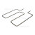 Genuine Oven Element 1100W