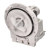 Electrolux Group Drain Pump With Thermal Cut-Out - 30W