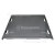 Beko Outer Door