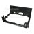 Beko Built-In Bottom Tray