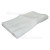 BuySpares Approved part Universal Cooker Hood Cut To Size Grease Filter (1140 X 470mm)