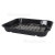 Rangemaster / Leisure / Flavel Plat &Agrave; R&ocirc;tir Pour Four : 34 X 29 X 5 Cm De Profondeur
