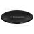 Rangemaster / Leisure / Flavel Large Burner Cap : 100MM Dia.