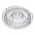 Kenwood Lid Assembly