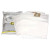 Karcher Sacs Filtrants Pour Aspirateur (Paquet De 10)