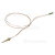 Smeg Thermocouple De Cuisini&egrave;re Four : 65 Cm
