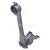 Pi&egrave;ce approuv&eacute;e par BuySpares Upper Spray Arm Feed Pipe