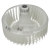 Samsung Fan Blade