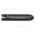 Delonghi Cleaning Tool