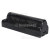 Samsung Battery Assy Li-Ion